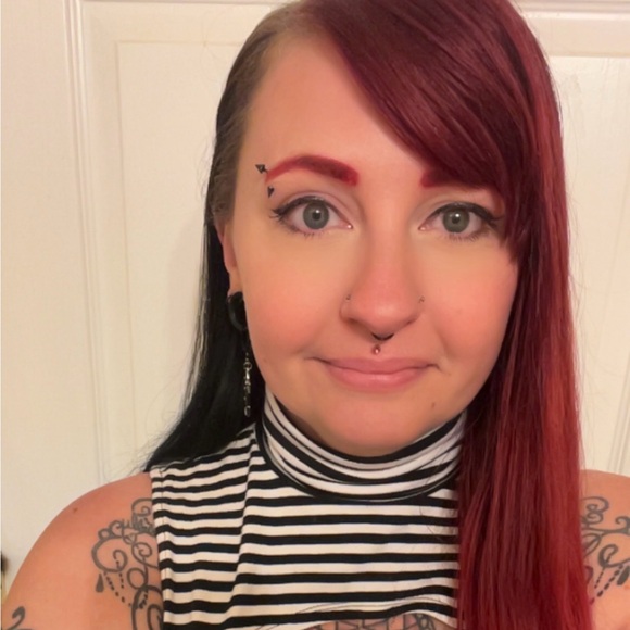 adriannab517